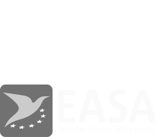 European Union Aviation Safety Agency